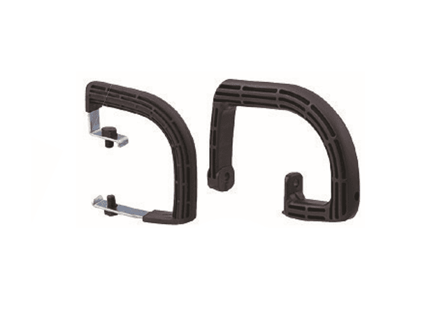 Makita 180, 230 MM TAŞLAMA İÇİN YAN SAP APARATI MAA1946845