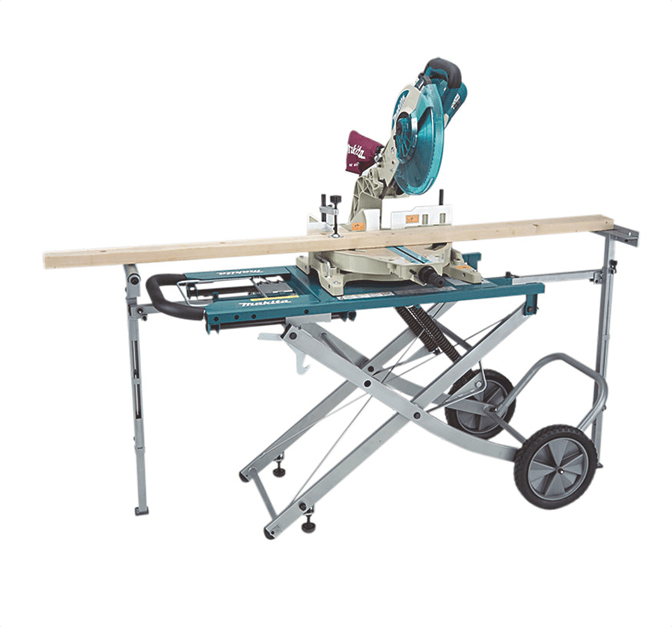 MAKITA WST01 (194943 - 7) UZATMALI STAND MAA1949437