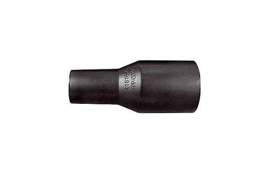 Makita ARA BAĞLANTI PARÇASI 22 - 38MM MAA1955486