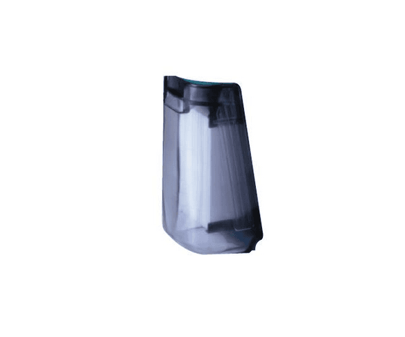Makita TOZ KABI MAA1961639