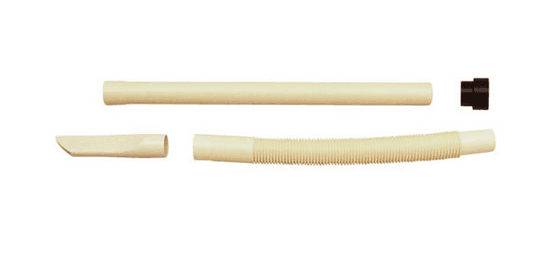 Makita FLEXIBLE HORTUM SETİ 95 cm MAA1966435