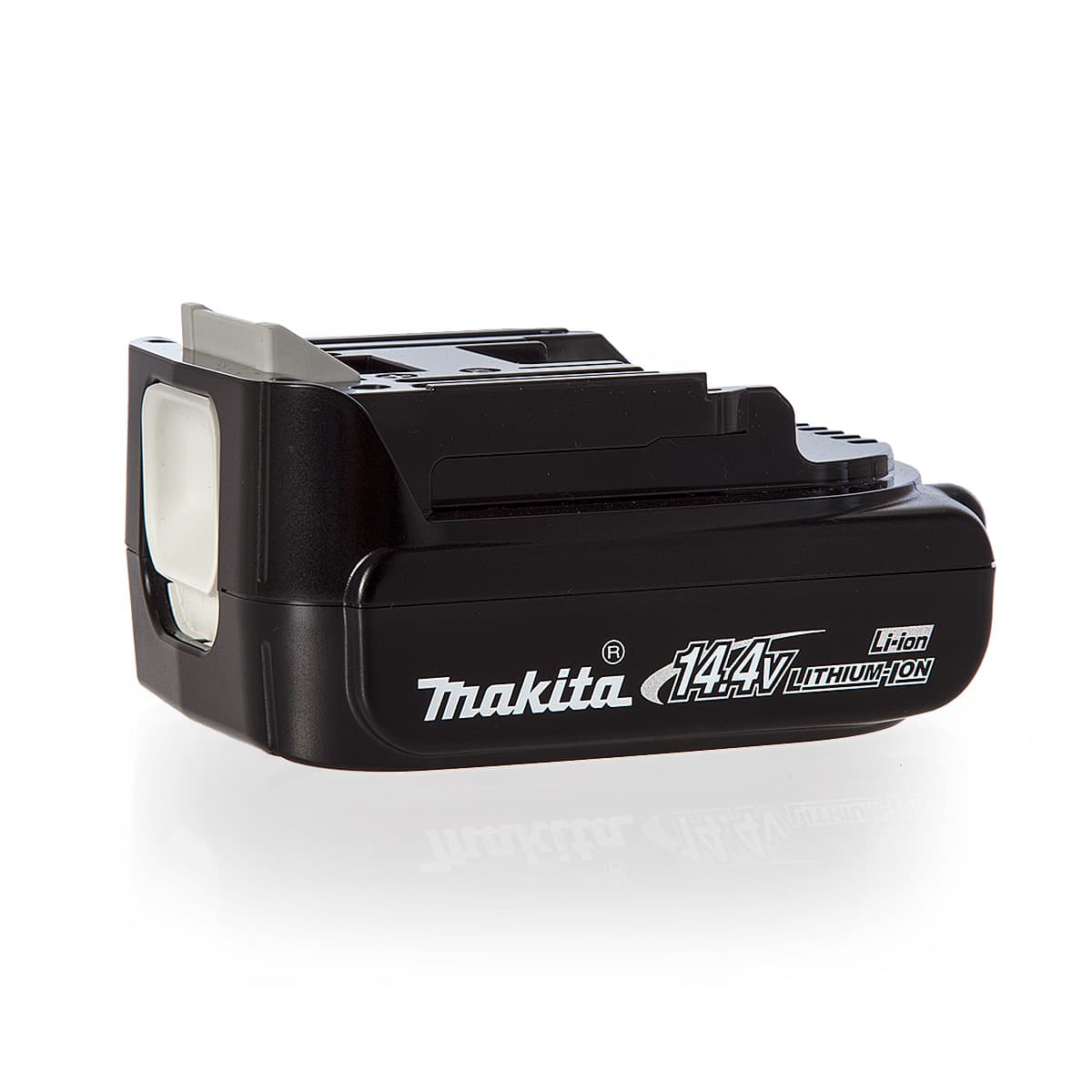Makita Lİ - İON SERİSİ AKÜ 14.4 V 1.5AH BL1415N MAA1968754