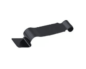 Makita AKÜ TUTUCU KLİPS MAA3435791
