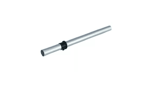 Makita DÜZ BORU MAA4120400