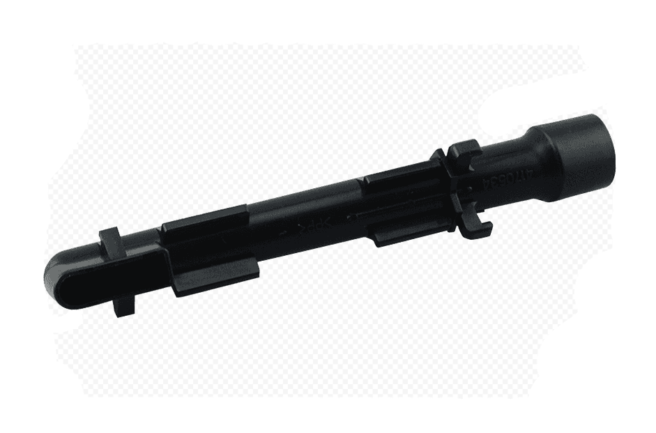 Makita TOZ TOPLAMA APARATI MAA4178534