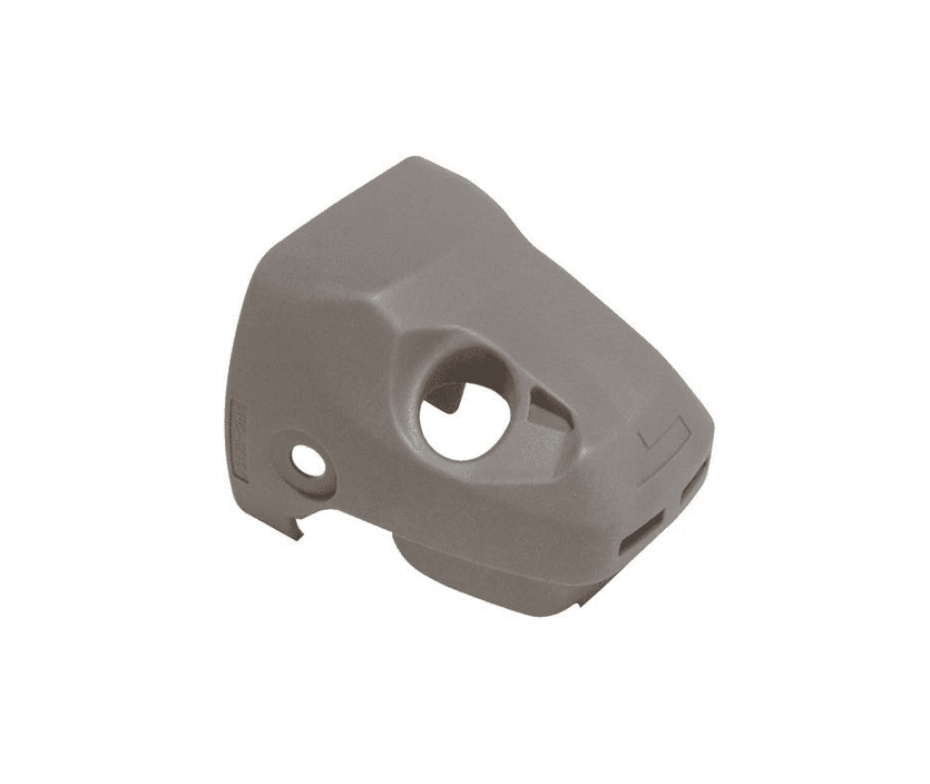 Makita DİŞLİ KUTUSU KILIFI MAA4185296