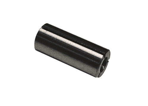 Makita İÇ PENS HALKASI 8 mm MAA7638048