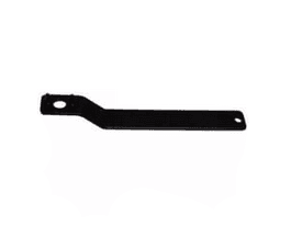 Makita ANAHTAR 20 MM MAA7824011