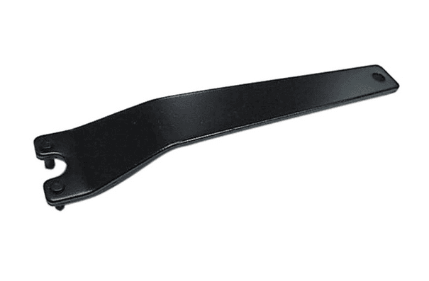 Makita KİLİT SOMUNU ANAHTARI 35 mm MAA7824231