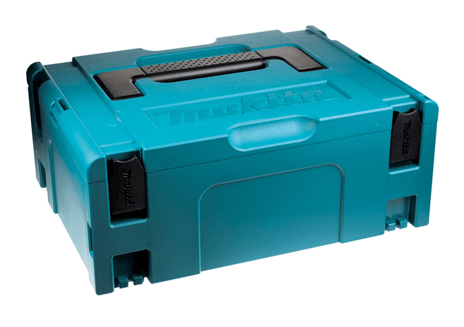 Makita MACPAC TAŞIMA ÇANTASI MAA8215500