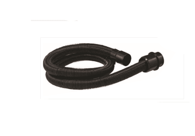 Makita HORTUM SETİ 28 MM - 1.5 m MAAA34235