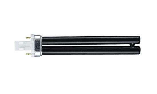 Makita ULTRAVİOLE TÜP MAAA89333
