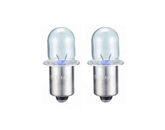 Makita AMPUL 2 Lİ PAKET MAAA90233