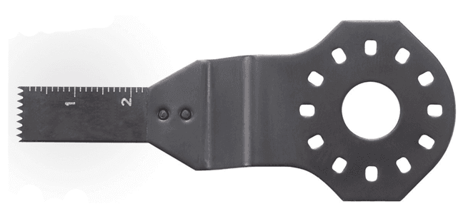 Makita DALDIRMALI TESTERE BIÇAĞI 10x20 mm MAAB21434