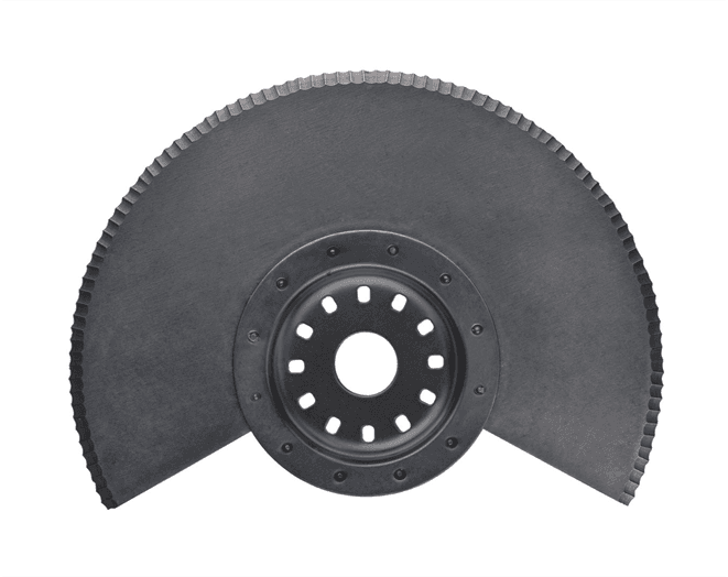 Makita KESİM BIÇAĞI 100 mm MAAB21462
