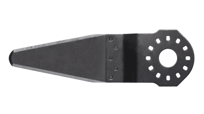 Makita KESİM BIÇAĞI 28x50 mm MAAB21478