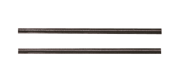 Makita ELMAS PLANYA BIÇAĞI+TUTUCU İNCE TİP 82 mm MAAD-07951