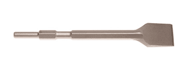 Makita 17 mm ÇAP ARKALI GENİŞ KESKİ 50x280mm MAAD-20694