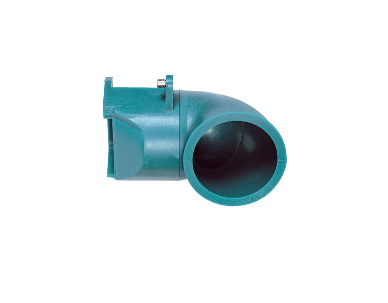 Makita HORTUM DİRSEĞİ MAAJPA122194