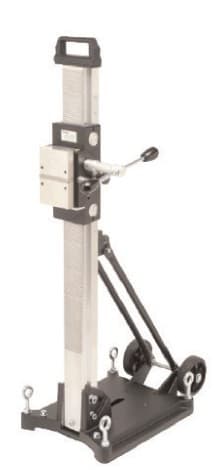 MAKITA P - 54190 PORTATİF STANT DBM230 İÇN MAAP54190