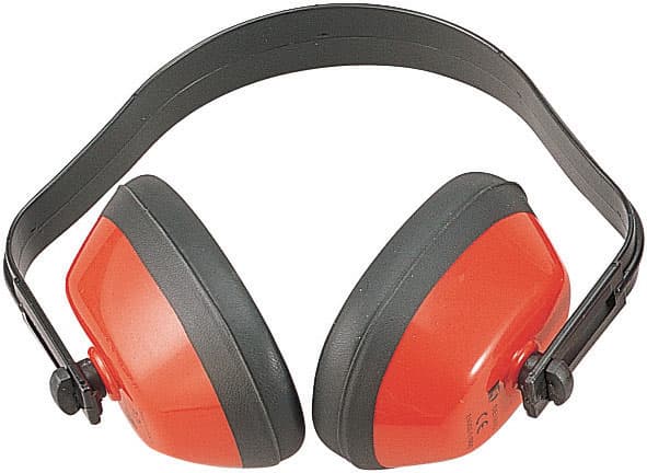 Max Safety KULAKLIK 27 dB MAXSE1310