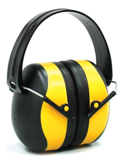Max Safety KULAKLIK 30 dB MAXSE1340N