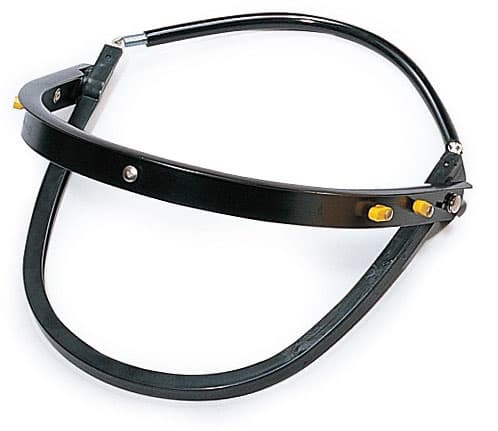 Max Safety BRAKET - VİZÖR TAKMA APARATI MAXSE173B