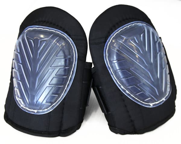 Max Safety MAXSAFETY SE2853 KNEE PAD MAXSE2853