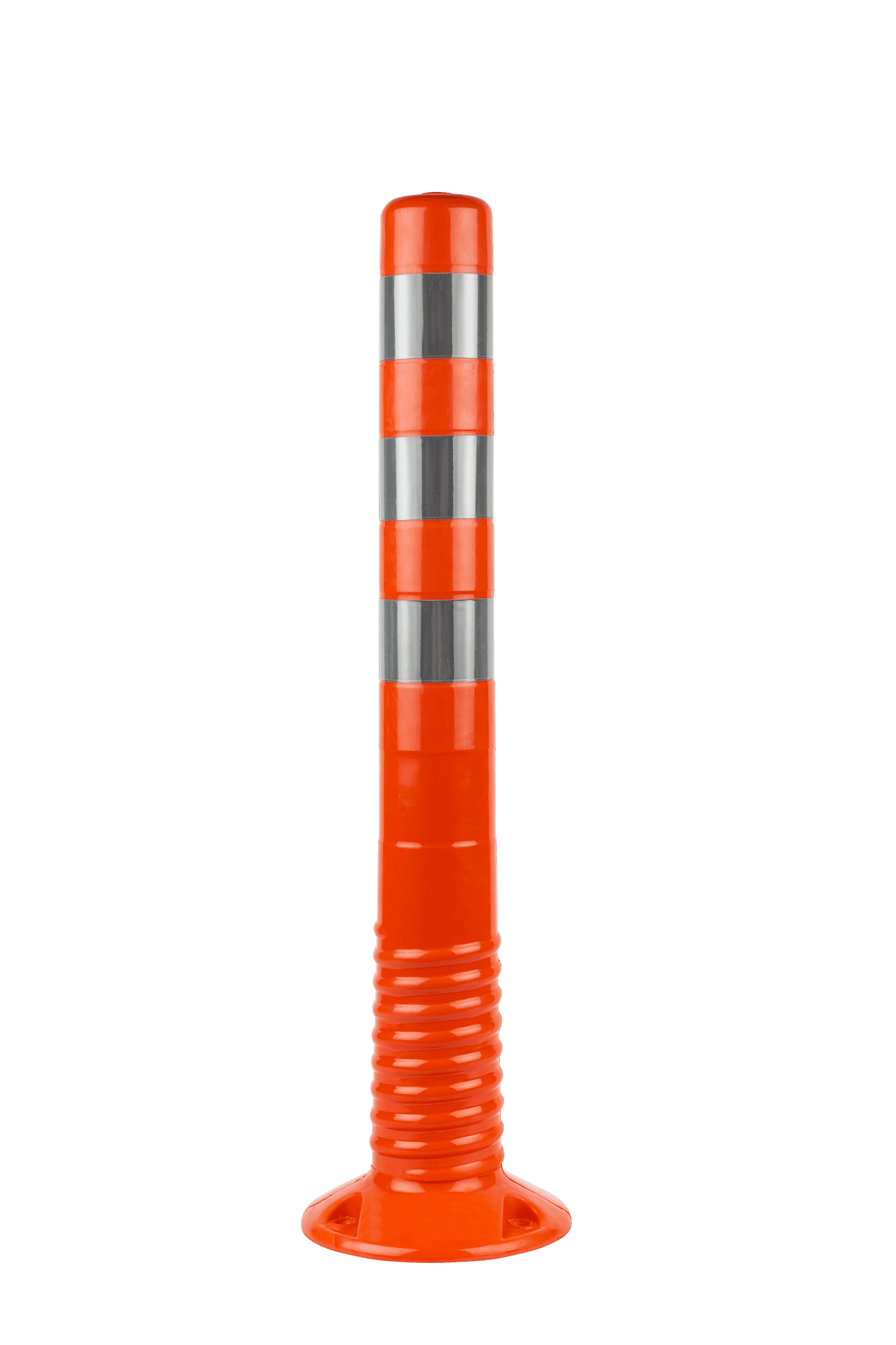 Max Safety EKO DELİNATÖR 75 cm MS1-2503