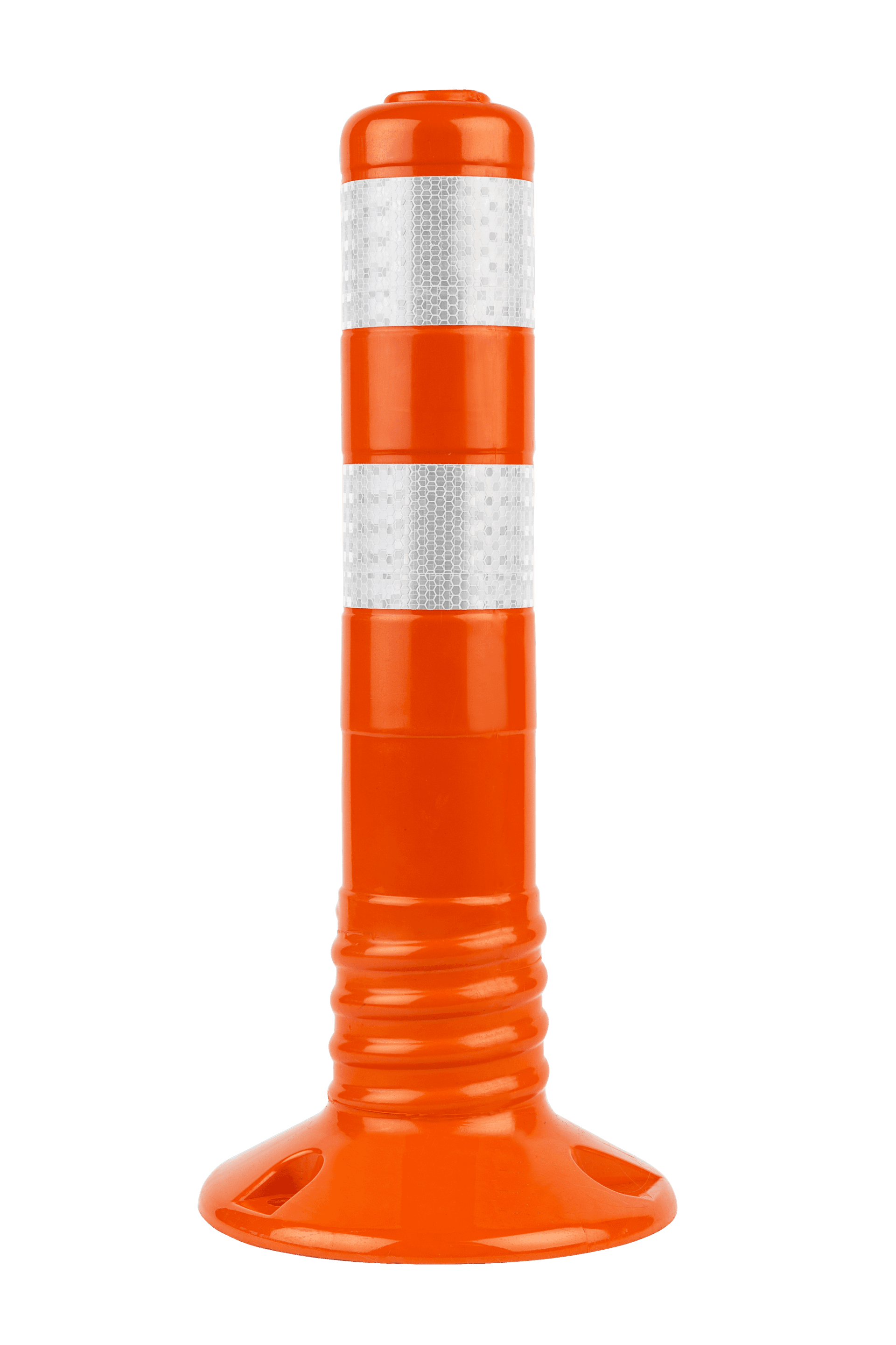 Max Safety DELİNATÖR 45 cm MS1-2504