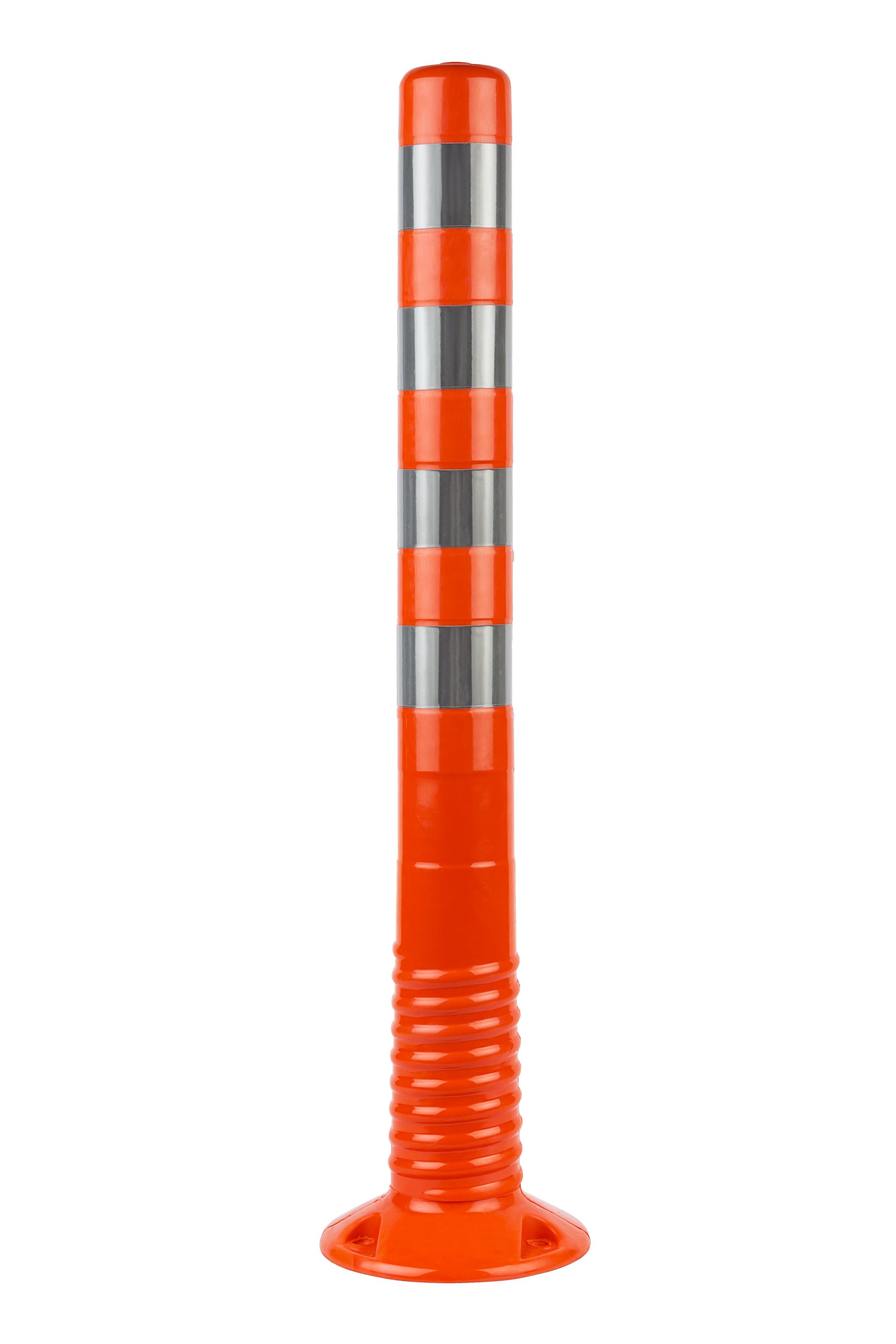 Max Safety MAXSAFETY MS1 - 2513 FLEXIBLE DELINEATOR MS1-2513