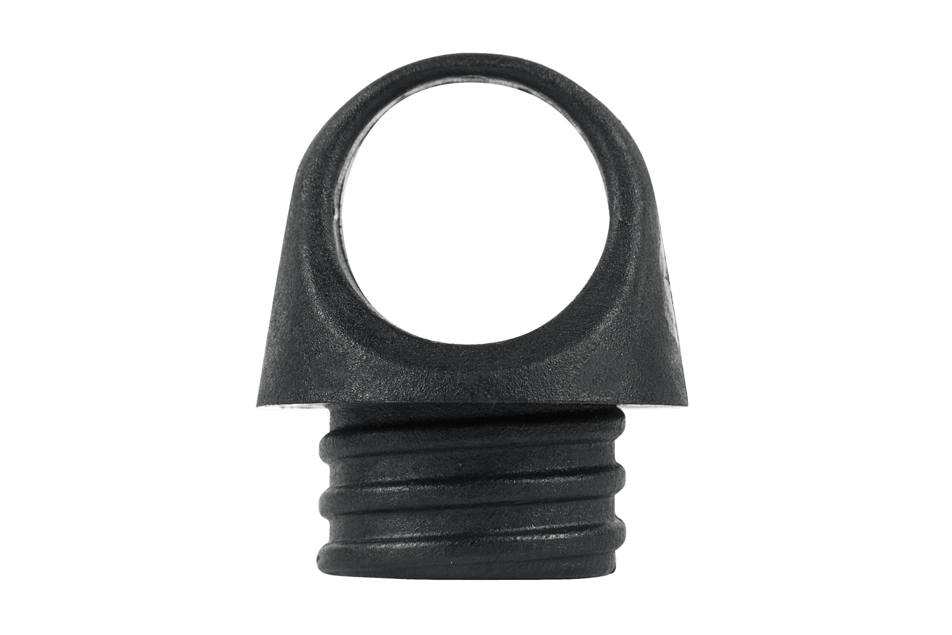 Max Safety KONİ KANCASI MS1-3102