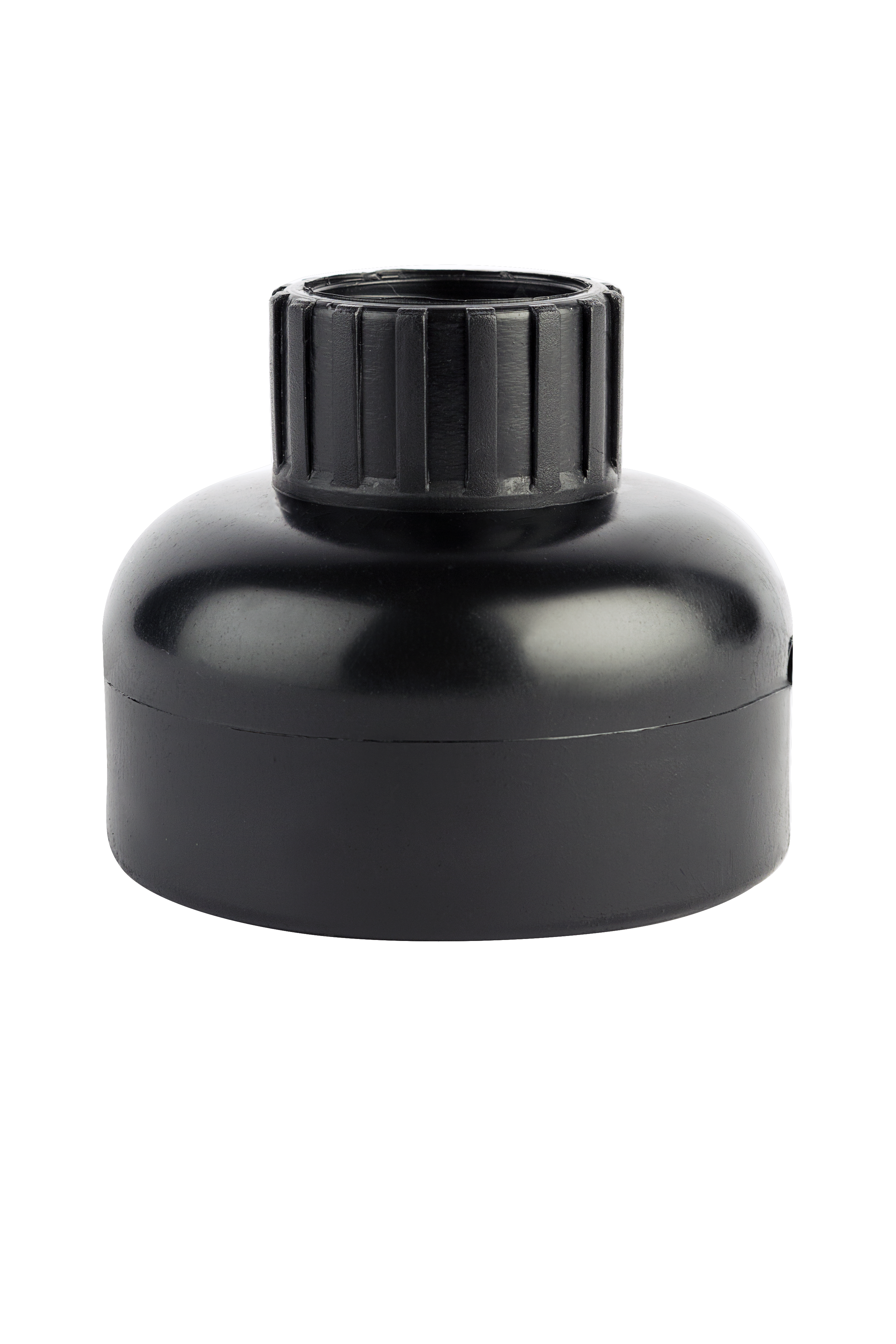 Max Safety DELİNATÖR BAĞLANTI APARATI 80 mm MS1-3103