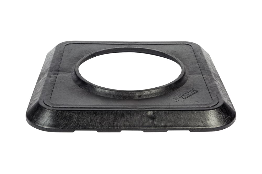 Max Safety KONİ AĞIRLIĞI 2.0±0.20 kg MS1-3116