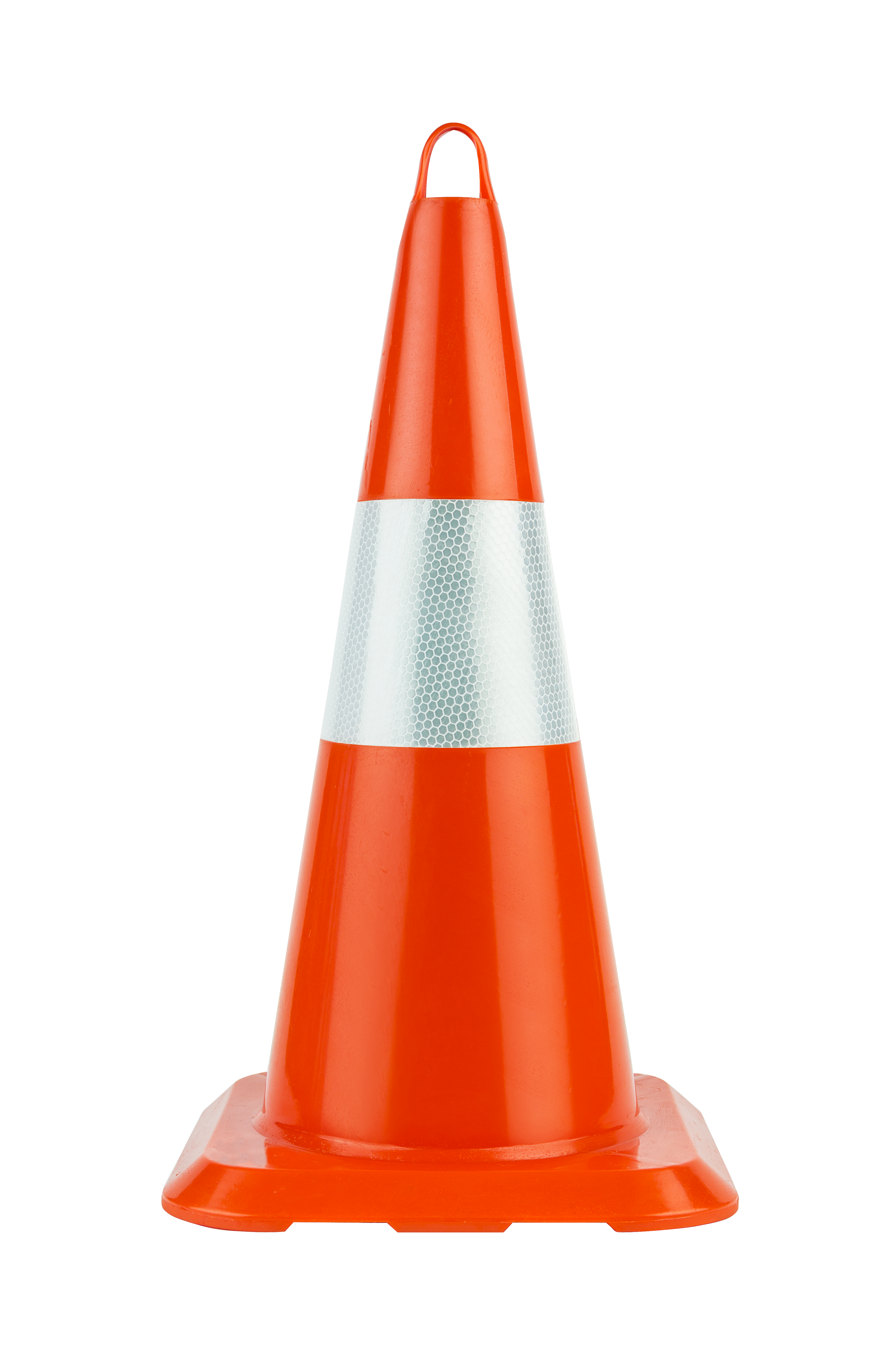 Max Safety KIRILMAZ KONİ 50 cm MS1-5002