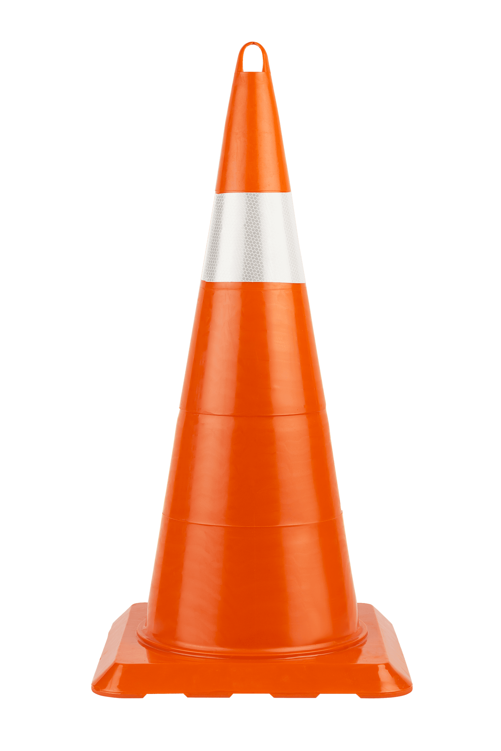 Max Safety KIRILMAZ KONİ 75 cm MS1-5010