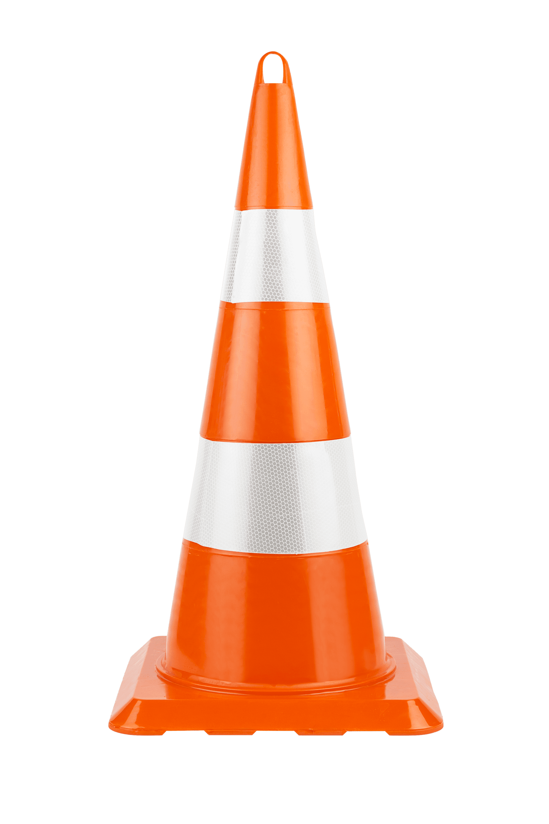 Max Safety KIRILMAZ KONİ 75 cm MS1-5011