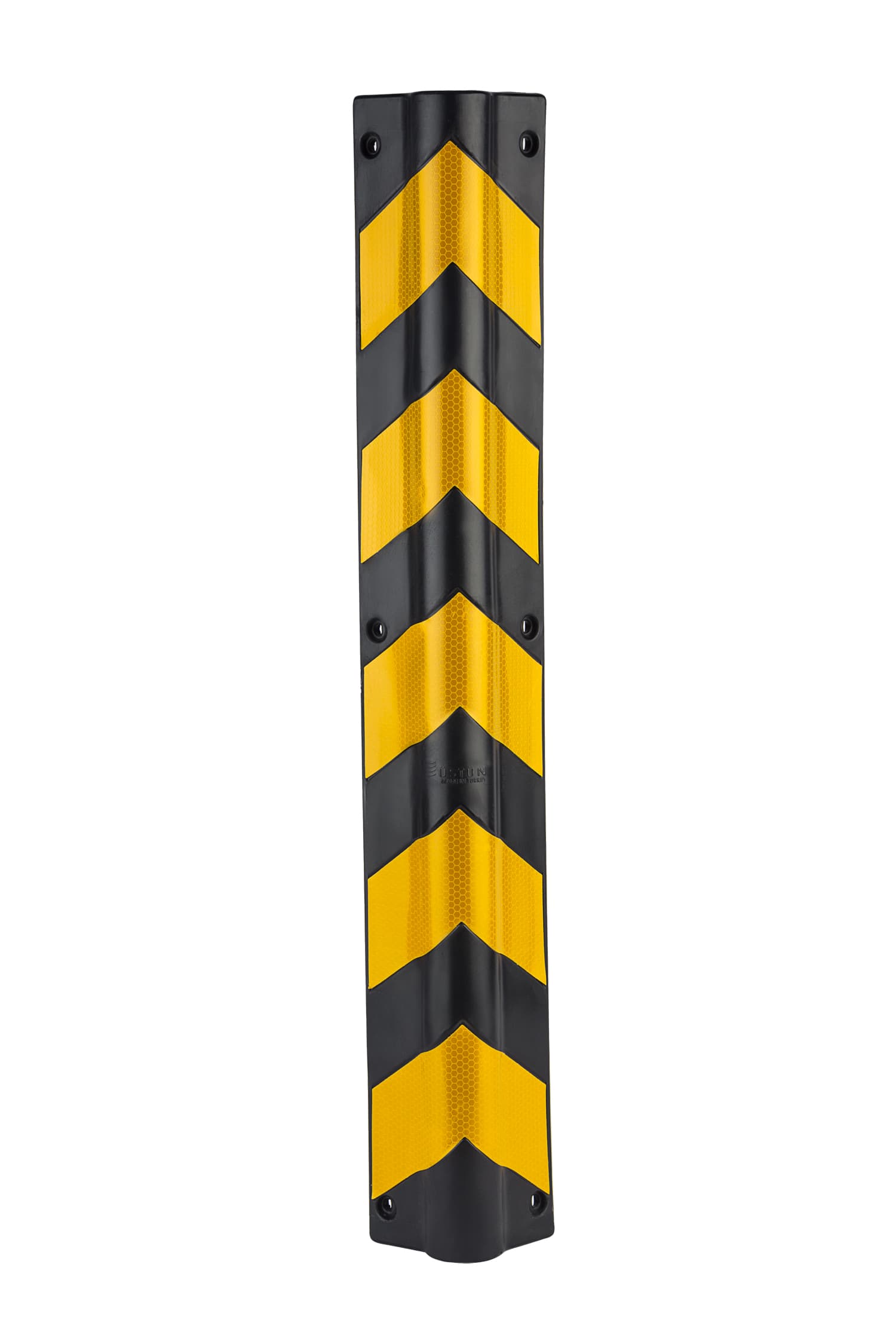 Max Safety KÖŞE KORUYUCU 90x80x780 mm MS1-7005