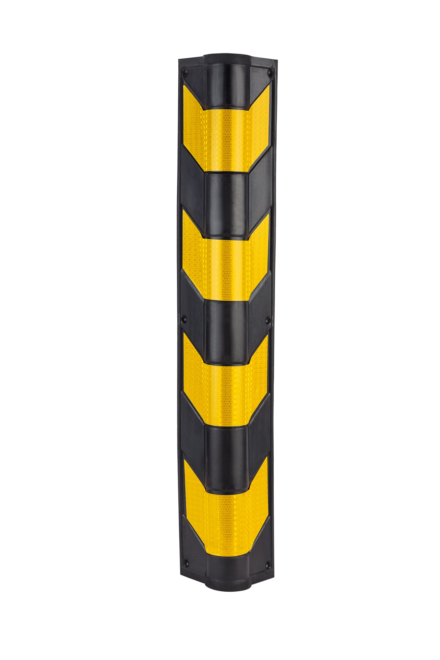 Max Safety KÖŞE KORUYUCU 120x120x800 mm MS1-7007