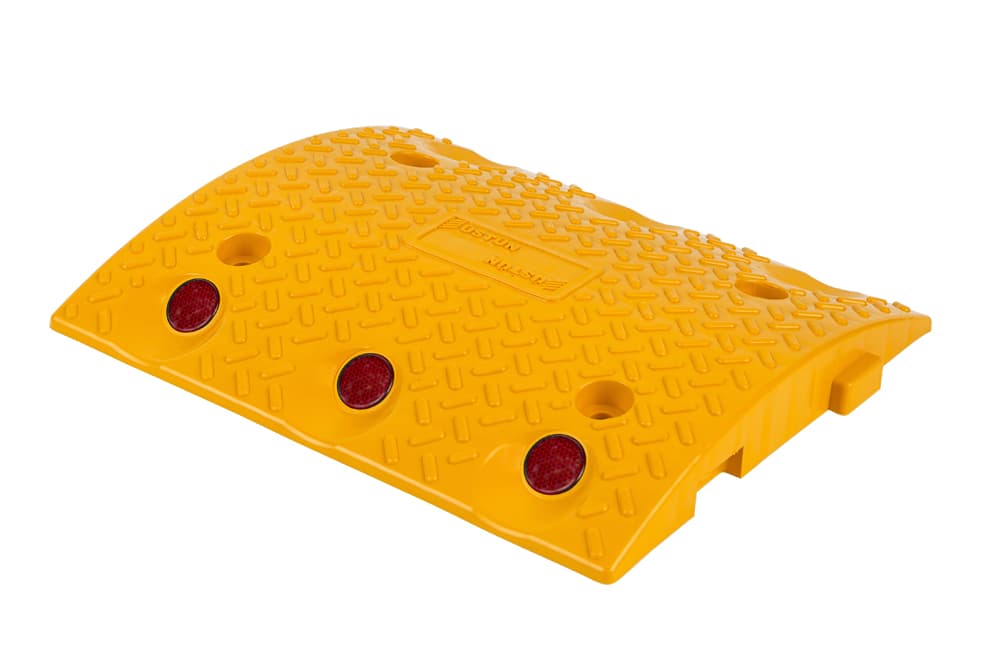 Max Safety OVAL HIZ KESİCİ KASİS 350x250x50 mm MS1-9028