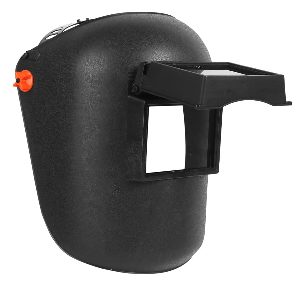 Max Safety KAYNAKÇI BAŞ MASKESİ 8x11 cm MXSE1321