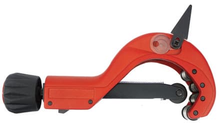 Maxpower BAKIR BORU KESME 14 - 63 mm MX115-5