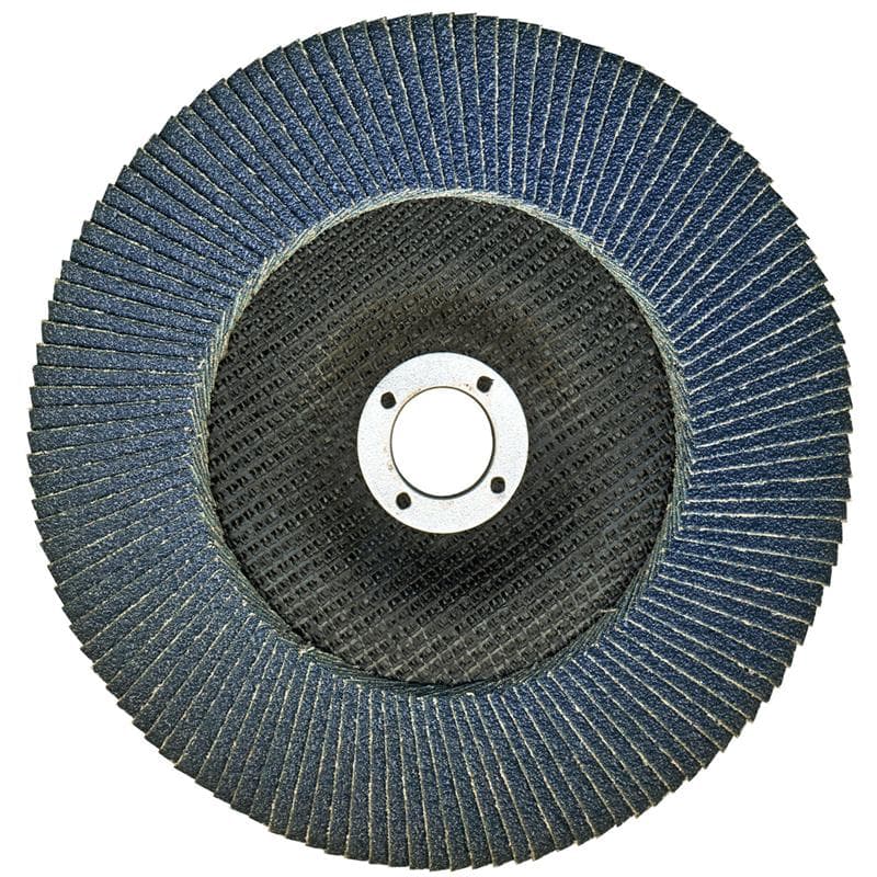 Görsel 2