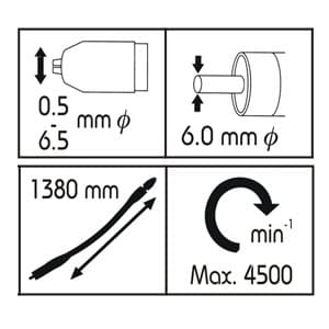 Görsel 2