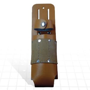 Probox KEMERE TAKILABİLİR DERİ KILIF PRBX05817