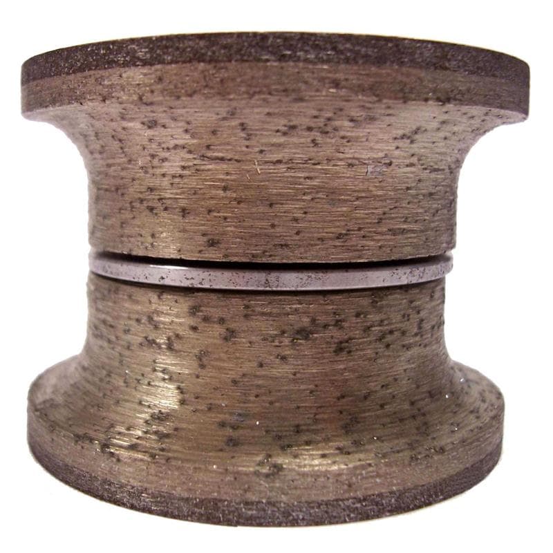 Procut YEDEK FREZE BIÇAĞI PRC50961