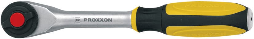 Proxxon Endüstriyel 23 084 PROXXON 1/2' DÖNER SAPLI CIRCIR KOLU PROX23084