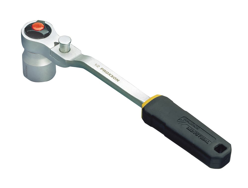 Proxxon Endüstriyel 1/2" AÇILI CIRCIR KOLU PROX23088