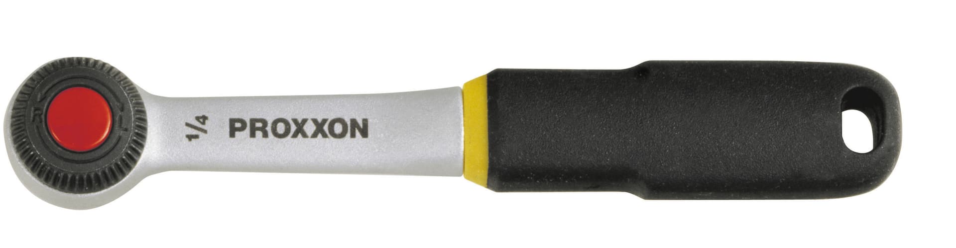 Proxxon Endüstriyel STANDART TİP CIRCIR KOLU 44 DİŞ PROX23092