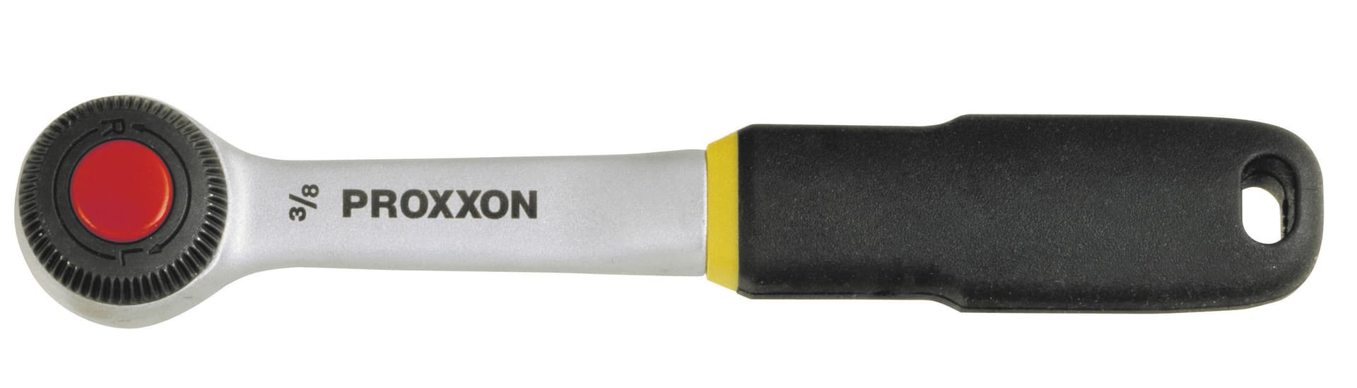 Proxxon Endüstriyel 3/8" STANDART CIRCIR KOLU PROX23094